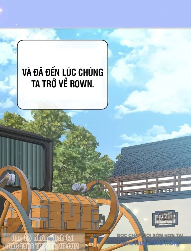 Anh Hùng Mạnh Nhất Trở Lại Chapter 213 - 67