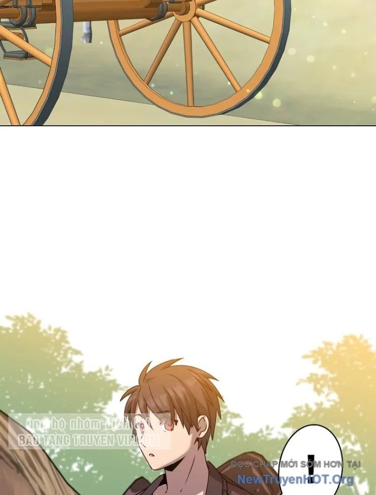 Anh Hùng Mạnh Nhất Trở Lại Chapter 213 - 68