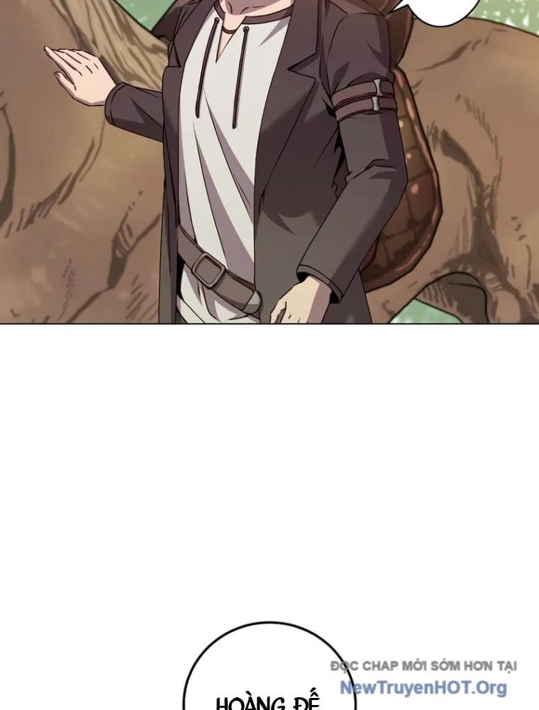 Anh Hùng Mạnh Nhất Trở Lại Chapter 213 - 69