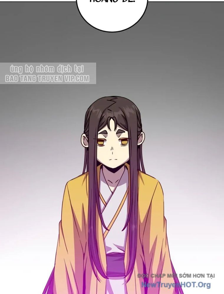 Anh Hùng Mạnh Nhất Trở Lại Chapter 213 - 70