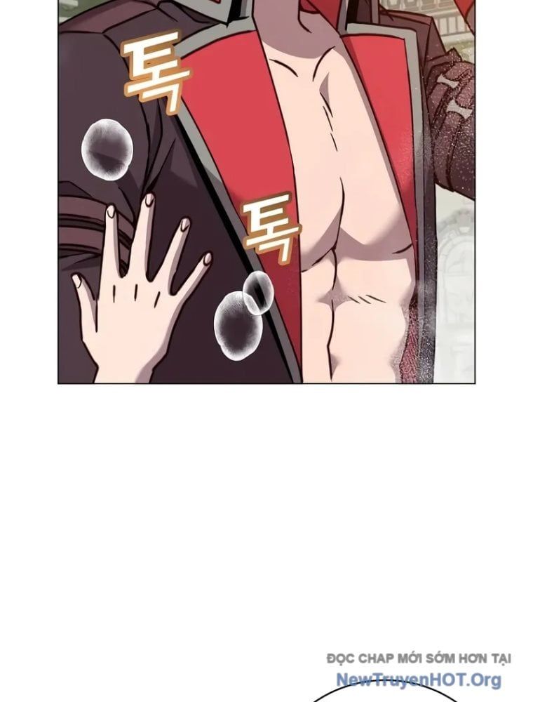 Anh Hùng Mạnh Nhất Trở Lại Chapter 213 - 8