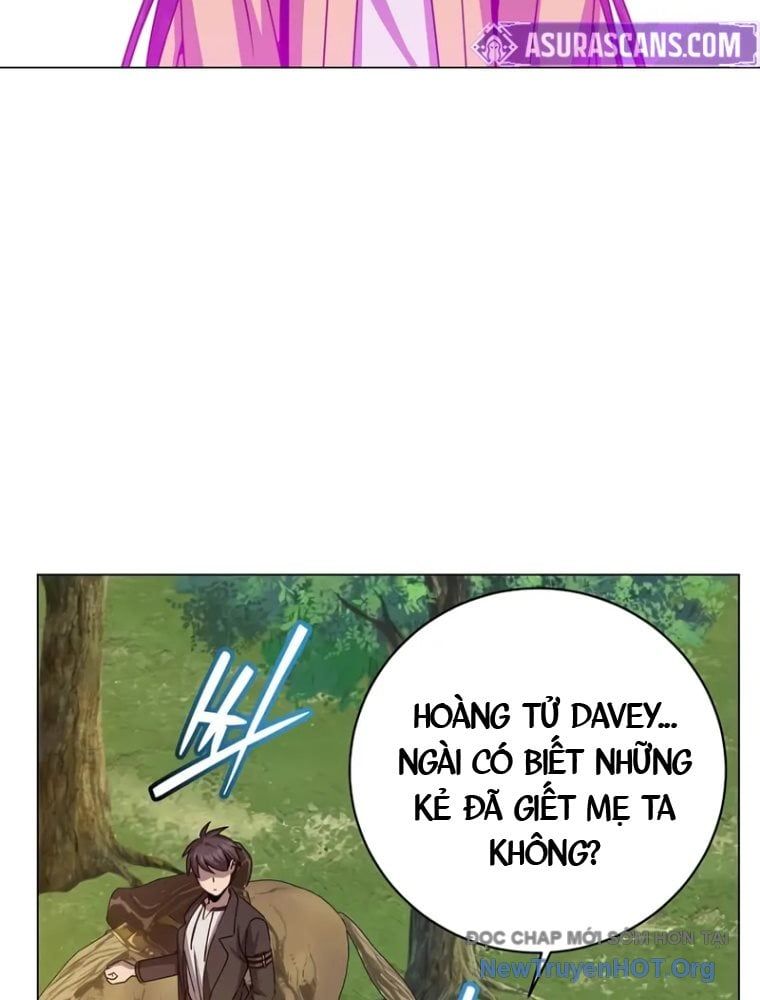 Anh Hùng Mạnh Nhất Trở Lại Chapter 213 - 71