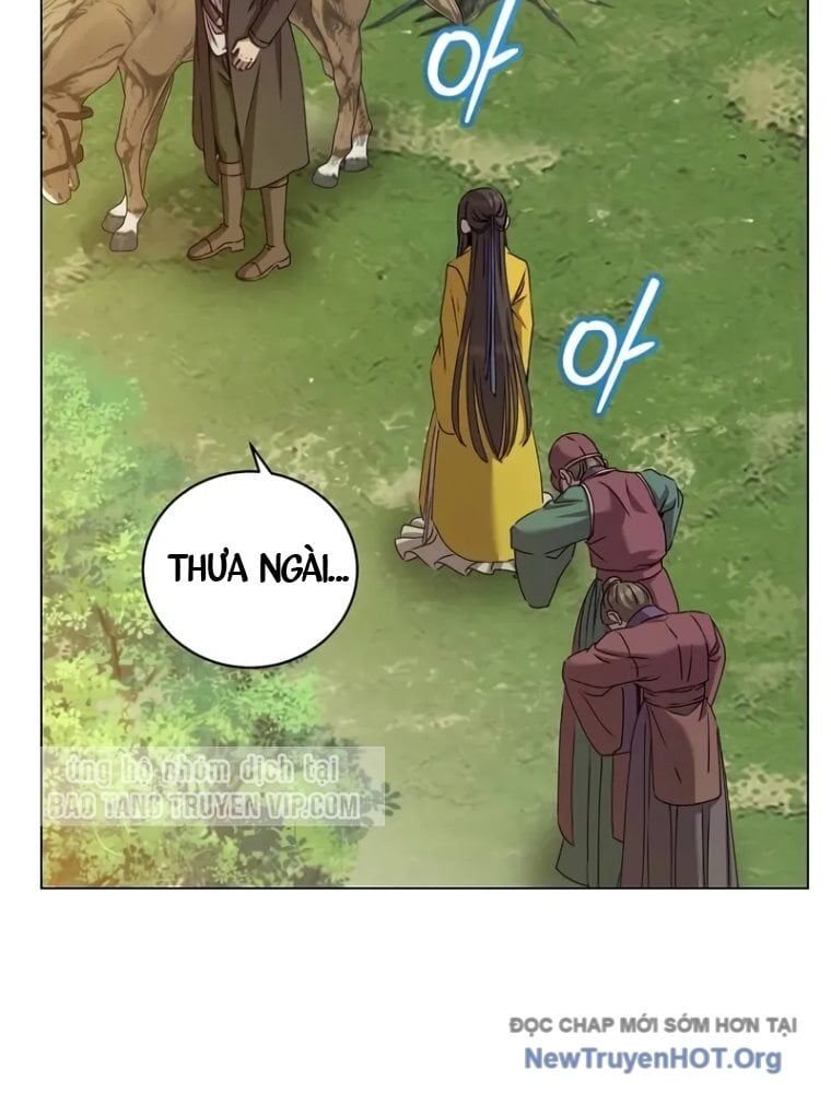 Anh Hùng Mạnh Nhất Trở Lại Chapter 213 - 72