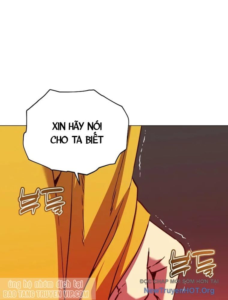 Anh Hùng Mạnh Nhất Trở Lại Chapter 213 - 73