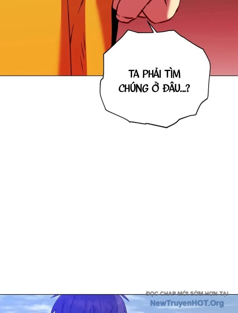 Anh Hùng Mạnh Nhất Trở Lại Chapter 213 - 74