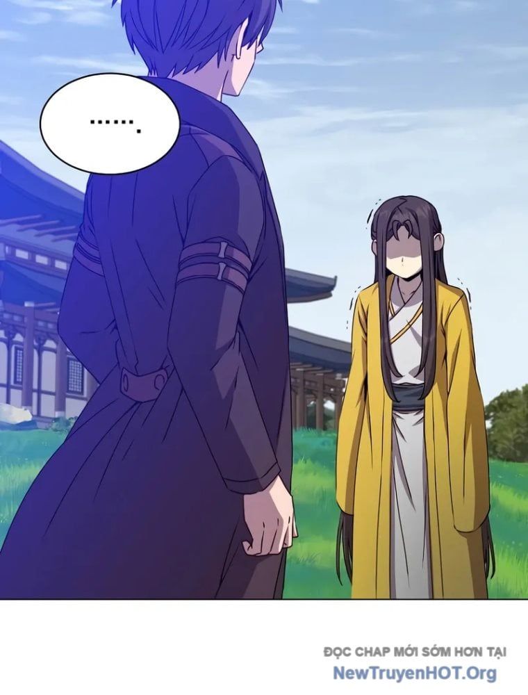 Anh Hùng Mạnh Nhất Trở Lại Chapter 213 - 75