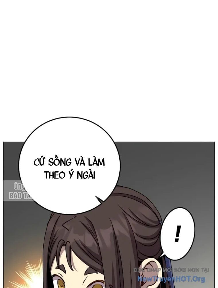 Anh Hùng Mạnh Nhất Trở Lại Chapter 213 - 76