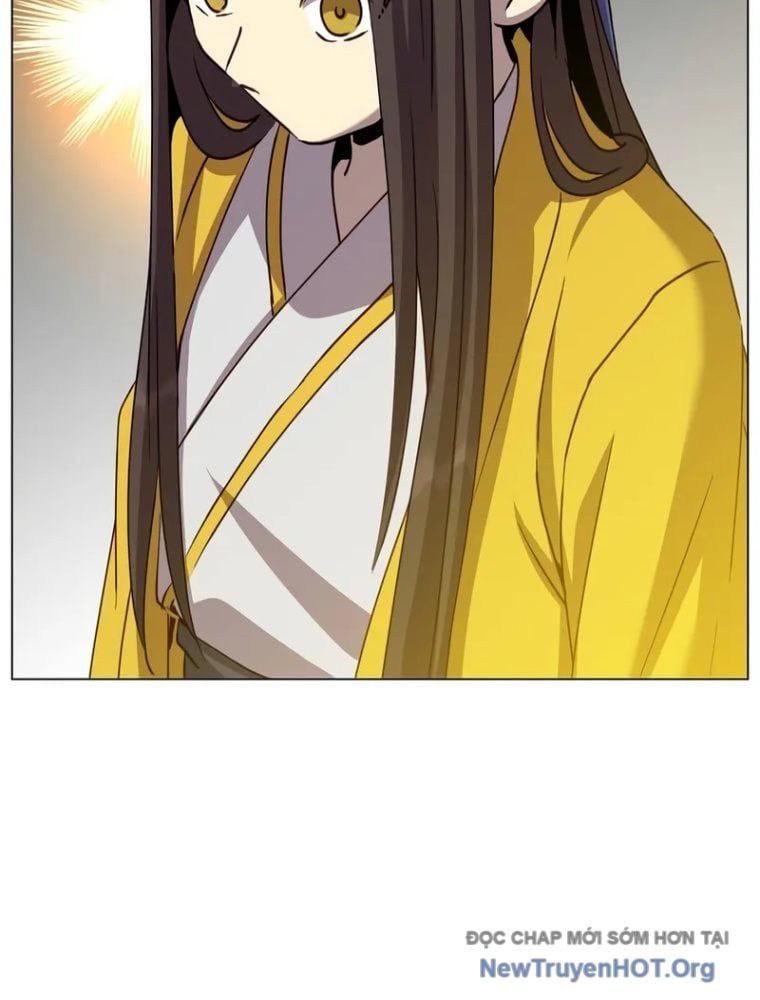 Anh Hùng Mạnh Nhất Trở Lại Chapter 213 - 77