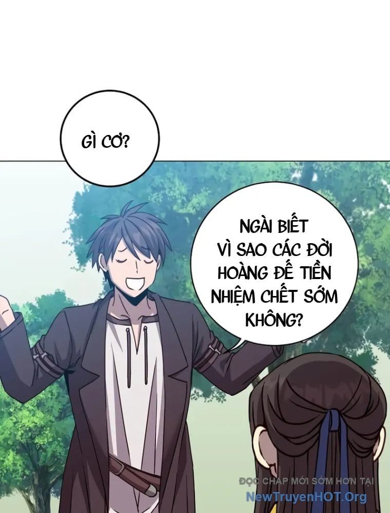 Anh Hùng Mạnh Nhất Trở Lại Chapter 213 - 78