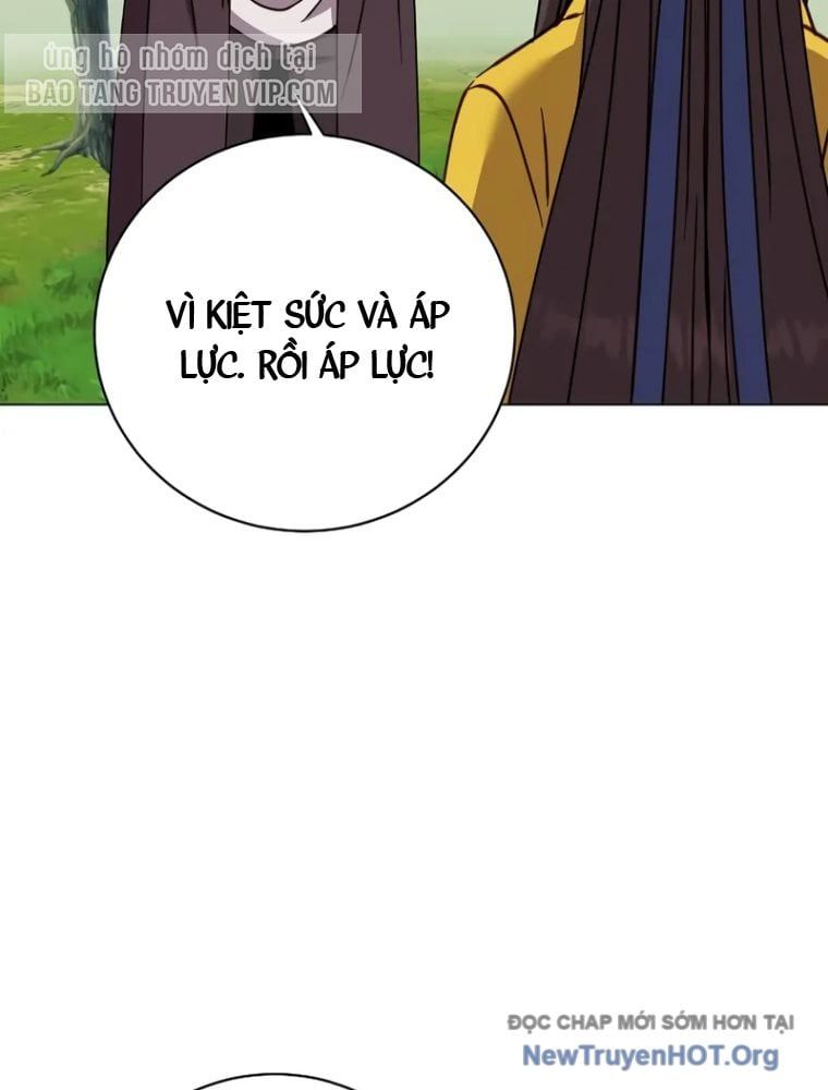 Anh Hùng Mạnh Nhất Trở Lại Chapter 213 - 79