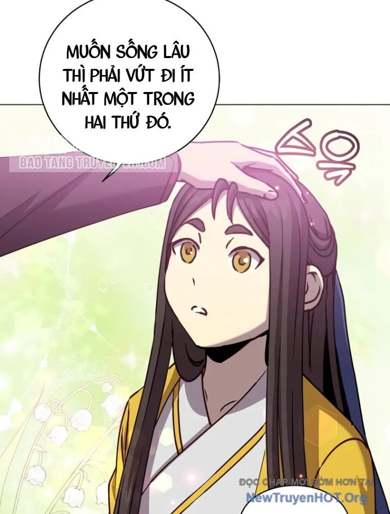 Anh Hùng Mạnh Nhất Trở Lại Chapter 213 - 80