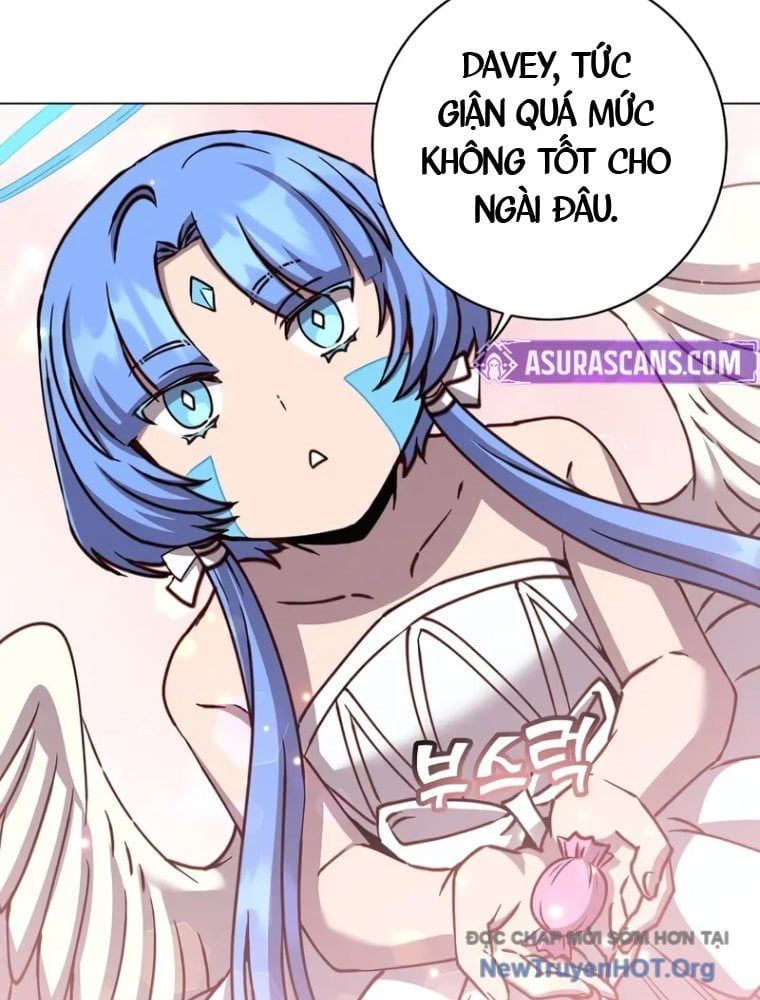 Anh Hùng Mạnh Nhất Trở Lại Chapter 213 - 9