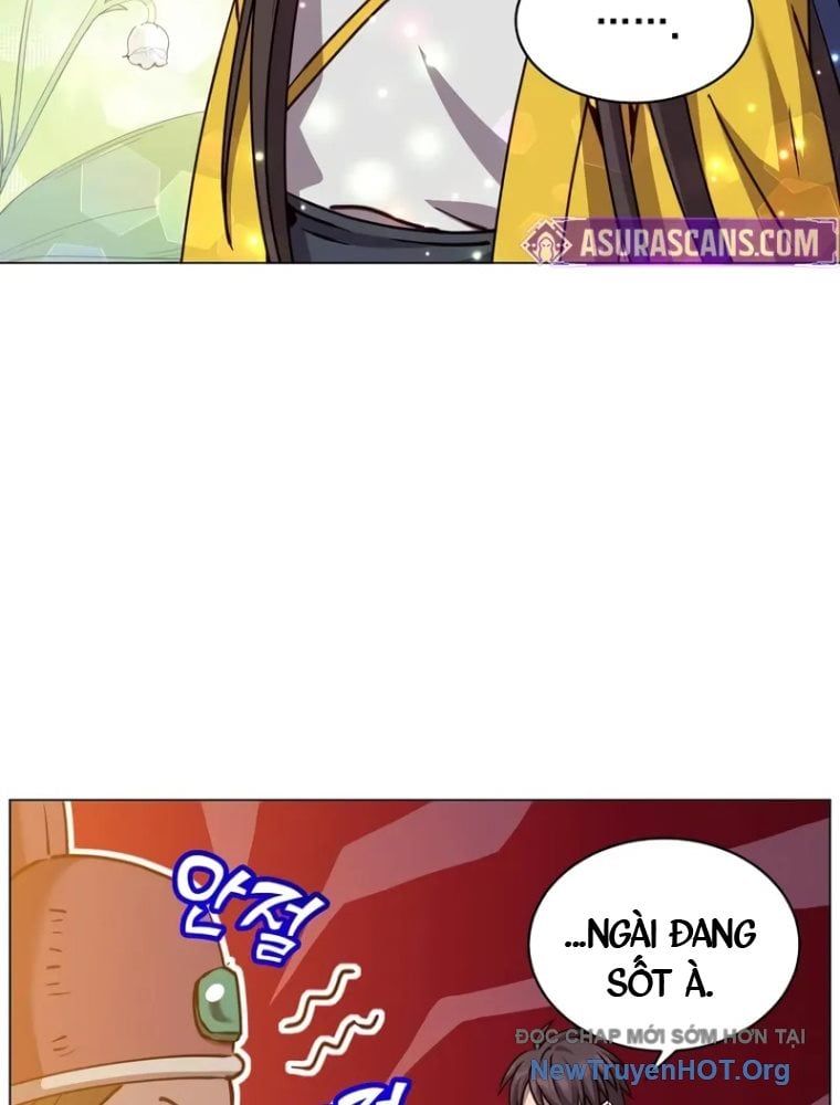 Anh Hùng Mạnh Nhất Trở Lại Chapter 213 - 81