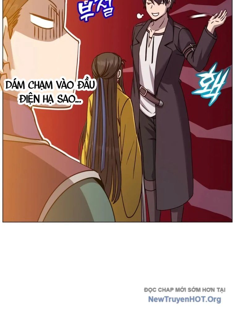 Anh Hùng Mạnh Nhất Trở Lại Chapter 213 - 82