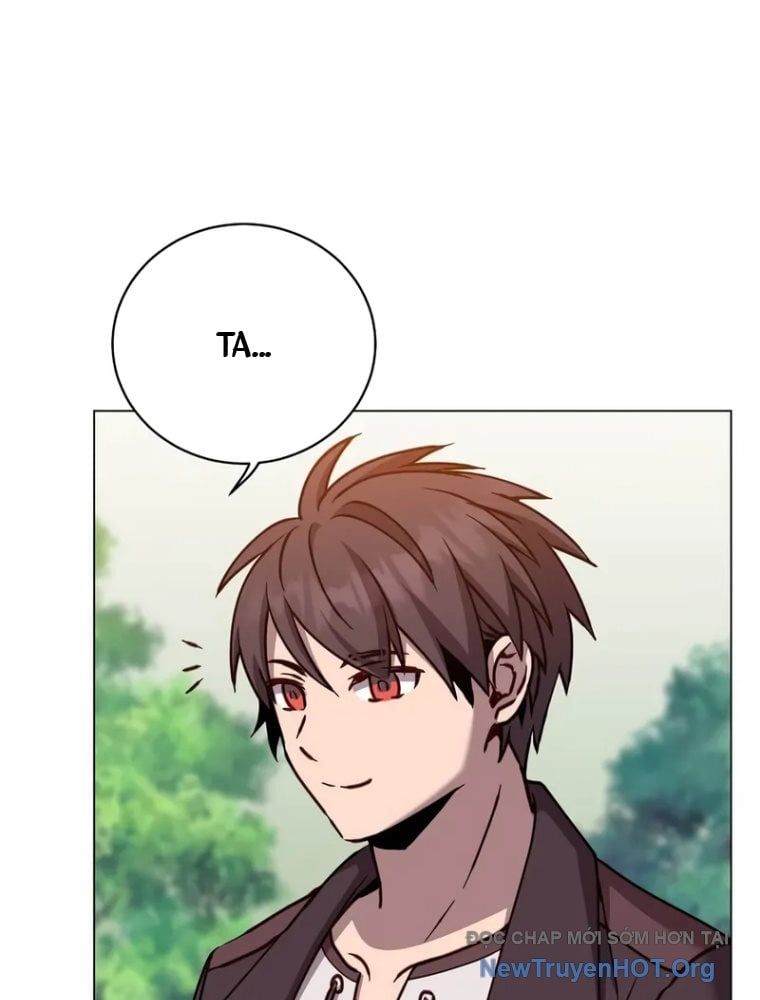 Anh Hùng Mạnh Nhất Trở Lại Chapter 213 - 83