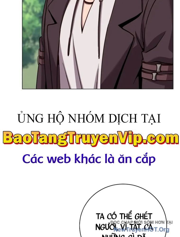 Anh Hùng Mạnh Nhất Trở Lại Chapter 213 - 84