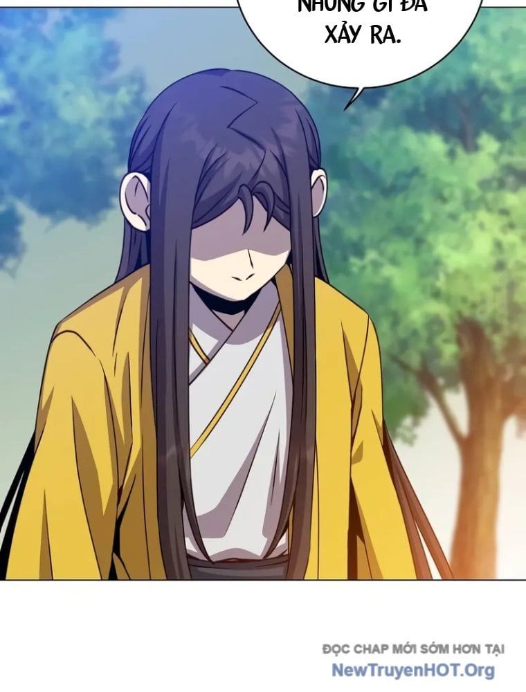 Anh Hùng Mạnh Nhất Trở Lại Chapter 213 - 85