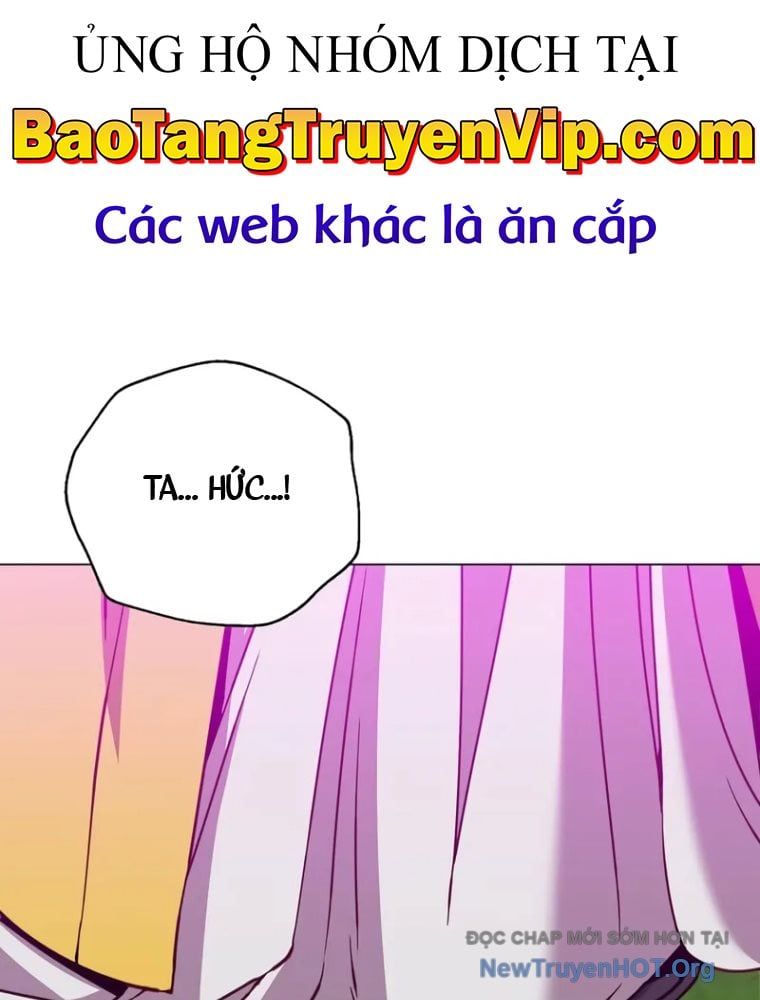 Anh Hùng Mạnh Nhất Trở Lại Chapter 213 - 86