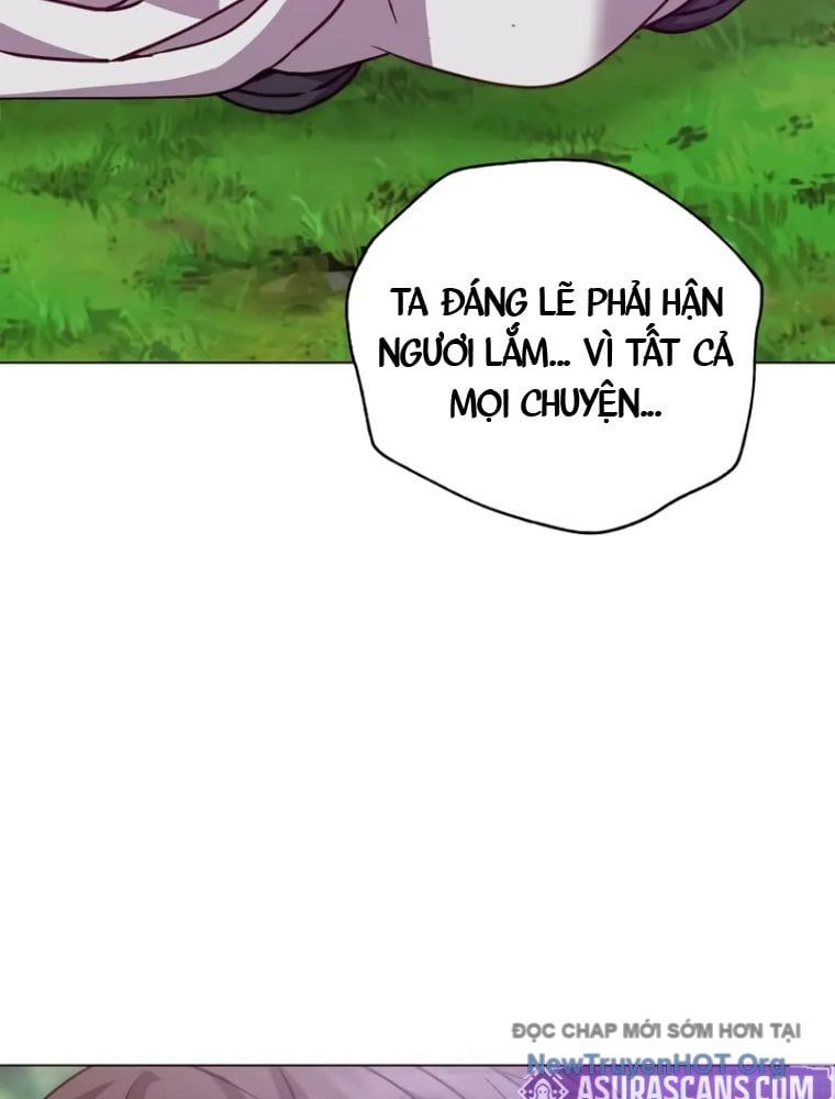 Anh Hùng Mạnh Nhất Trở Lại Chapter 213 - 87