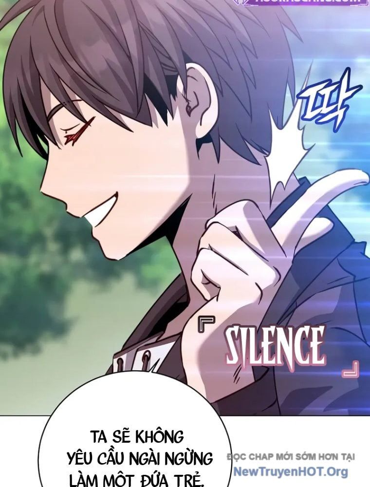 Anh Hùng Mạnh Nhất Trở Lại Chapter 213 - 88