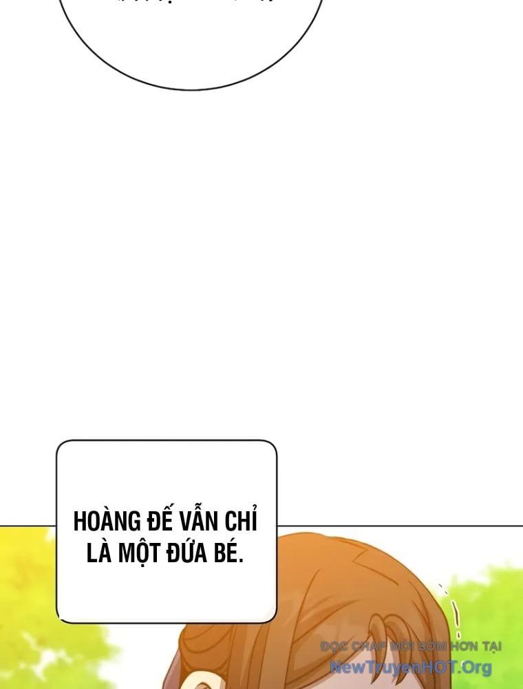 Anh Hùng Mạnh Nhất Trở Lại Chapter 213 - 89