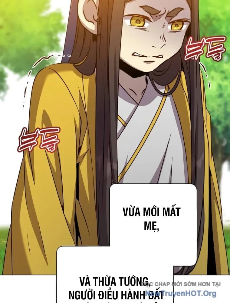 Anh Hùng Mạnh Nhất Trở Lại Chapter 213 - 90