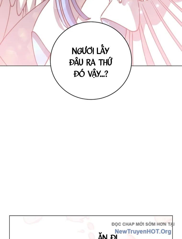 Anh Hùng Mạnh Nhất Trở Lại Chapter 213 - 10