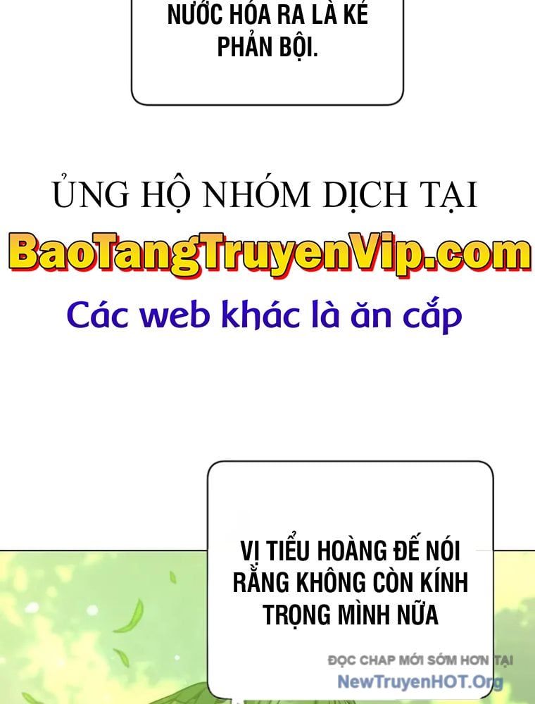 Anh Hùng Mạnh Nhất Trở Lại Chapter 213 - 91