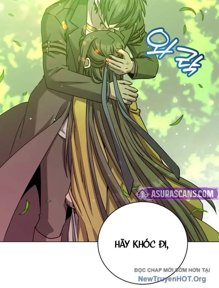 Anh Hùng Mạnh Nhất Trở Lại Chapter 213 - 92