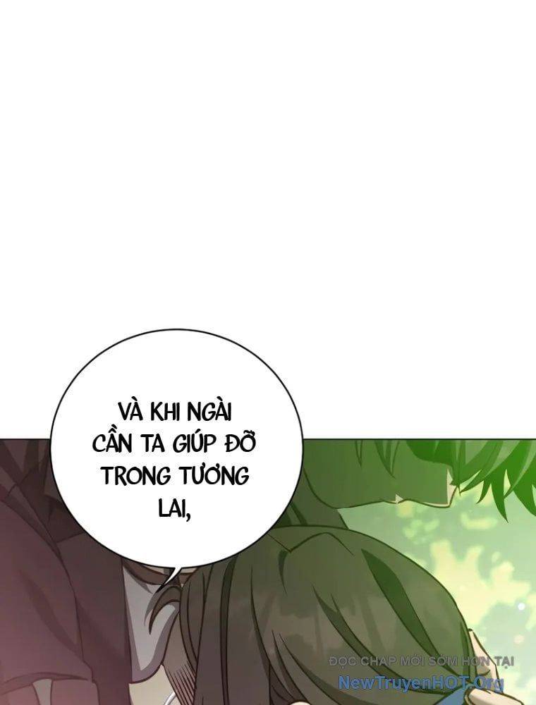 Anh Hùng Mạnh Nhất Trở Lại Chapter 213 - 93