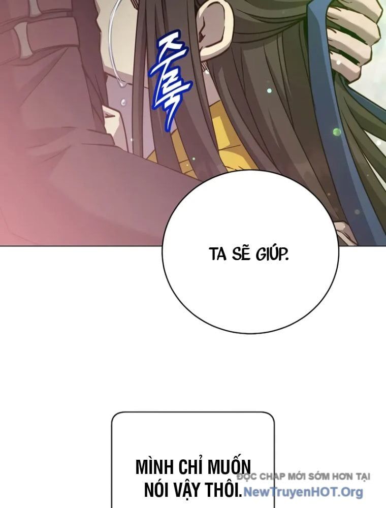 Anh Hùng Mạnh Nhất Trở Lại Chapter 213 - 94