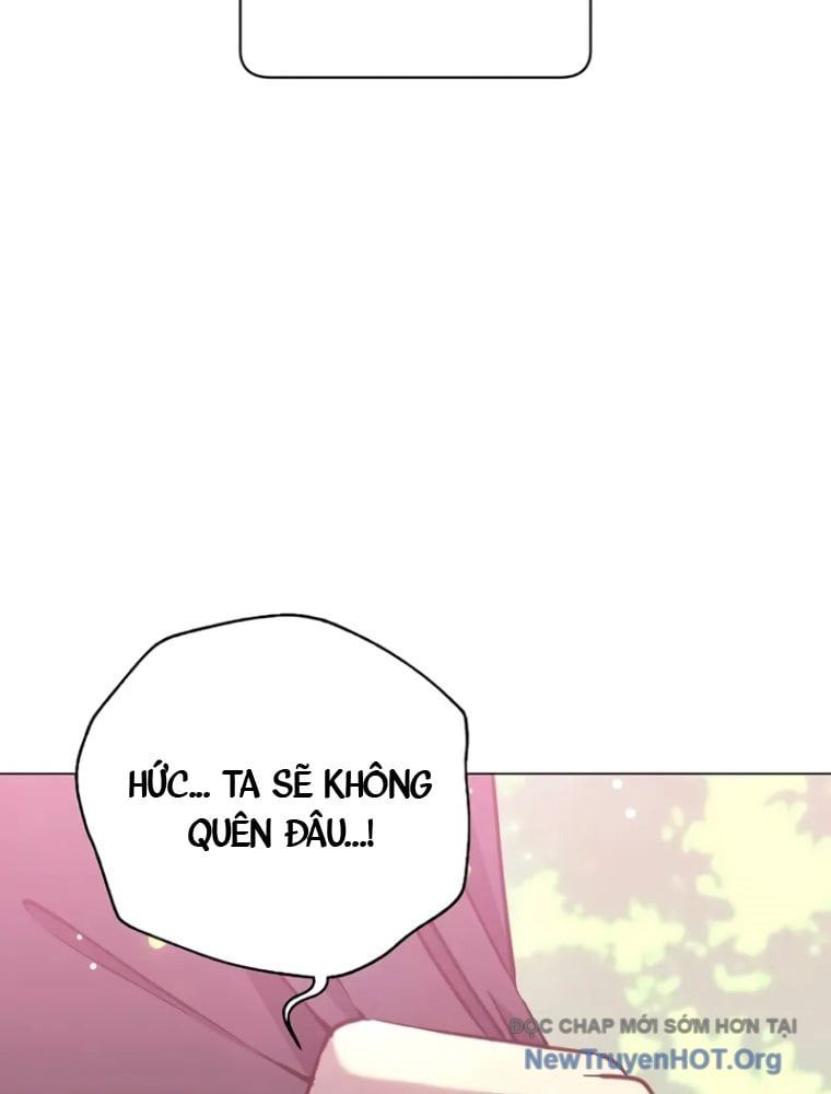 Anh Hùng Mạnh Nhất Trở Lại Chapter 213 - 95