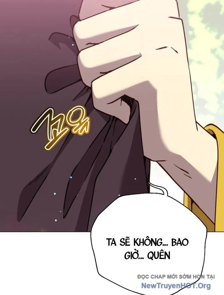 Anh Hùng Mạnh Nhất Trở Lại Chapter 213 - 96