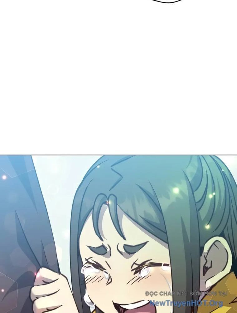 Anh Hùng Mạnh Nhất Trở Lại Chapter 213 - 97