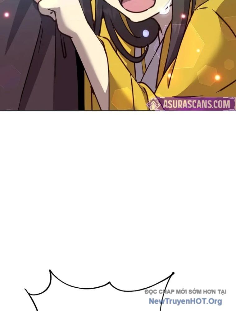 Anh Hùng Mạnh Nhất Trở Lại Chapter 213 - 98