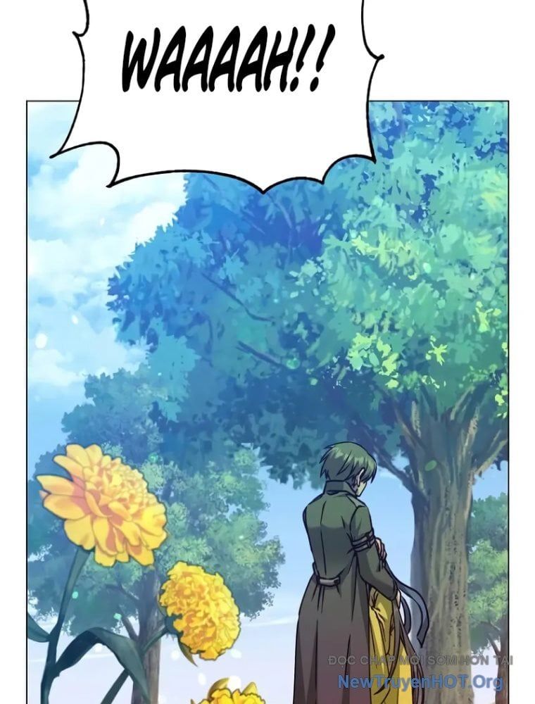 Anh Hùng Mạnh Nhất Trở Lại Chapter 213 - 99