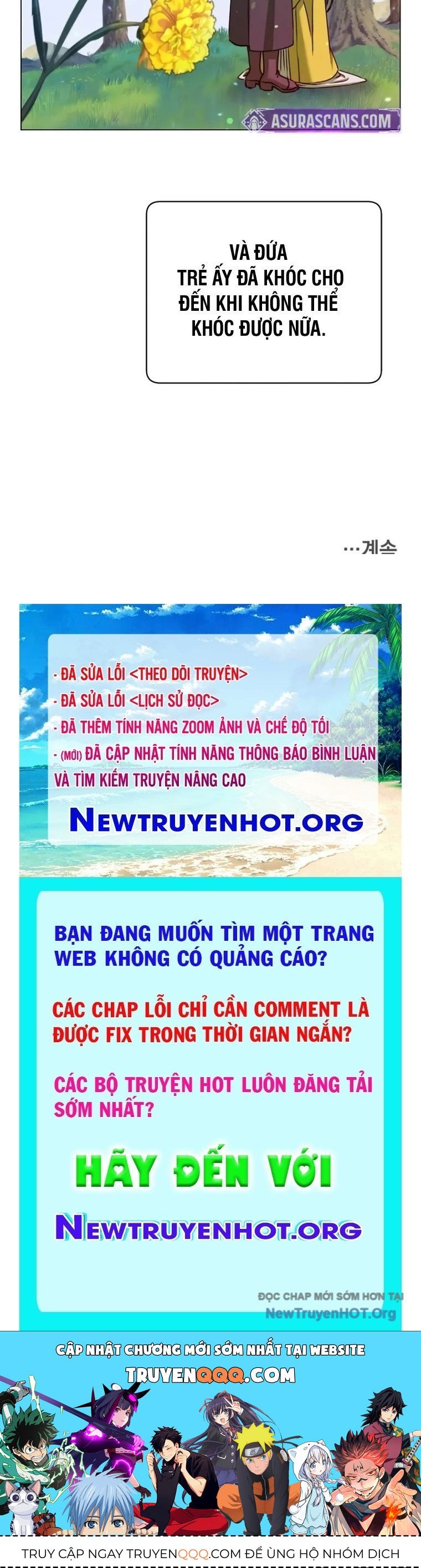 Anh Hùng Mạnh Nhất Trở Lại Chapter 213 - 100