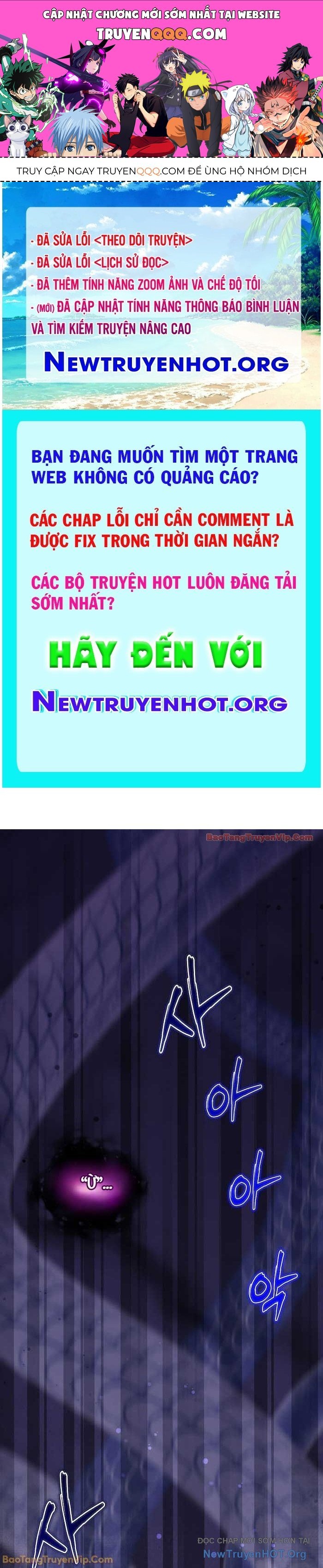 Anh Hùng Mạnh Nhất Trở Lại Chapter 214 - 1