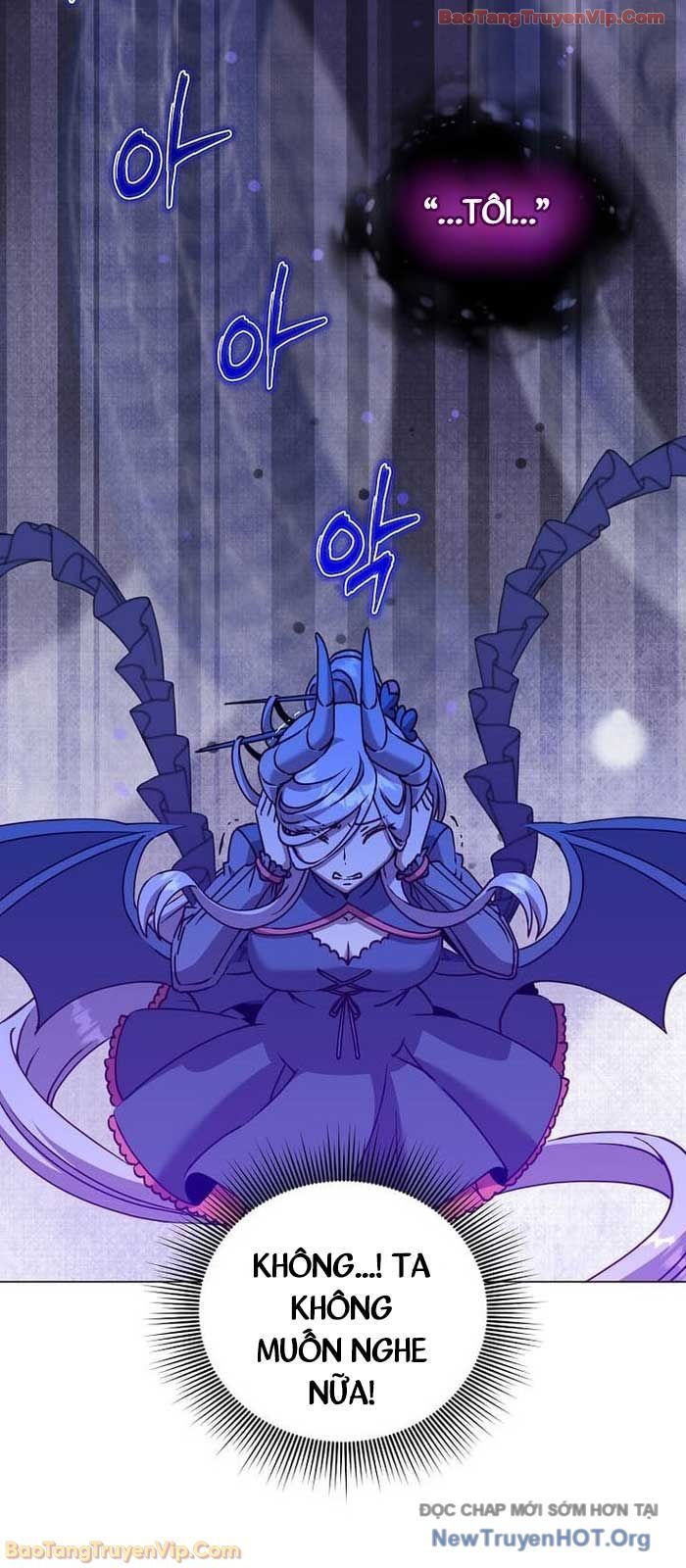 Anh Hùng Mạnh Nhất Trở Lại Chapter 214 - 2