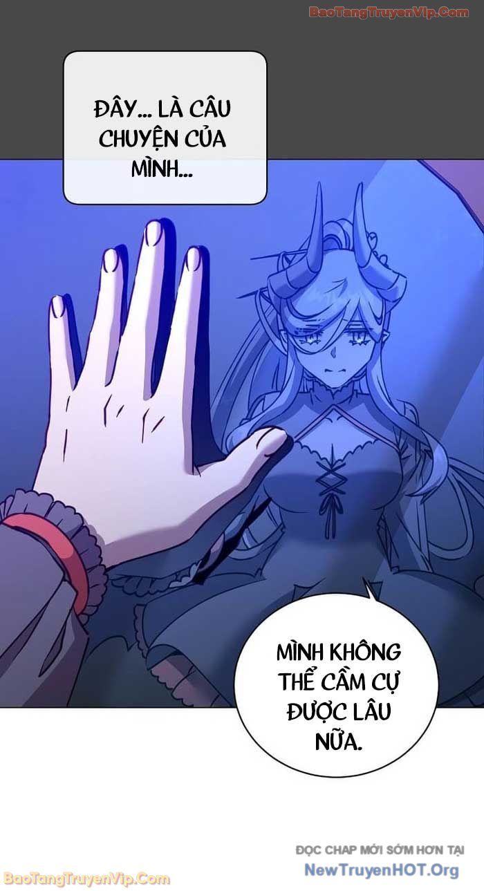 Anh Hùng Mạnh Nhất Trở Lại Chapter 214 - 11