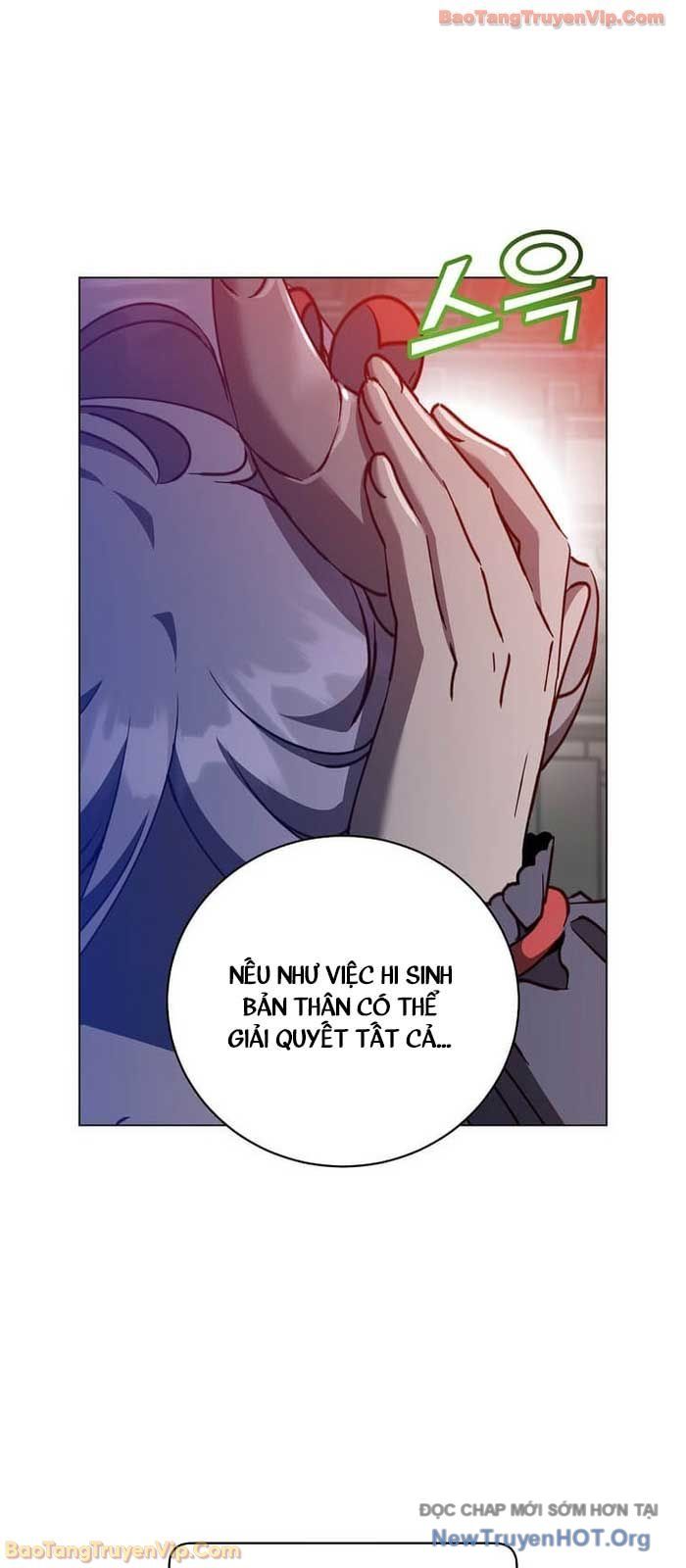 Anh Hùng Mạnh Nhất Trở Lại Chapter 214 - 12