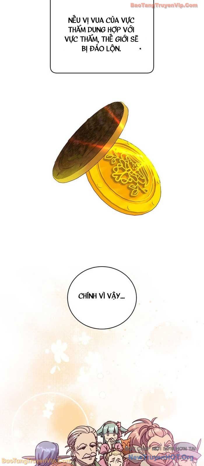 Anh Hùng Mạnh Nhất Trở Lại Chapter 214 - 13
