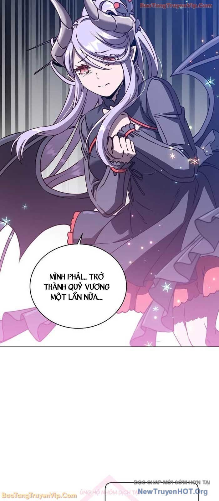 Anh Hùng Mạnh Nhất Trở Lại Chapter 214 - 15
