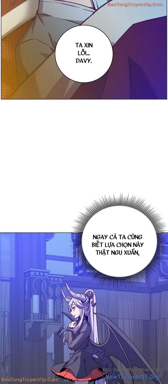 Anh Hùng Mạnh Nhất Trở Lại Chapter 214 - 17