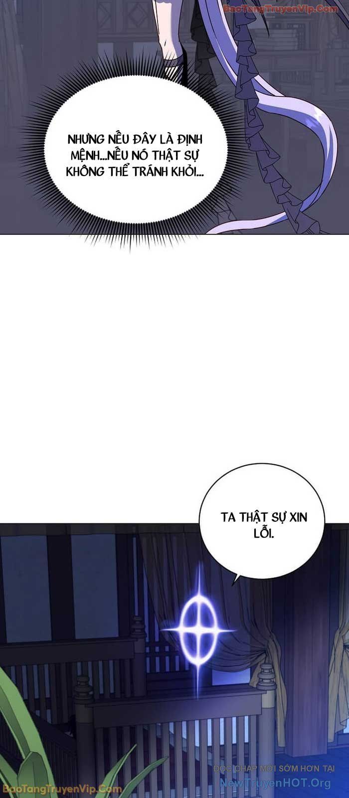 Anh Hùng Mạnh Nhất Trở Lại Chapter 214 - 18