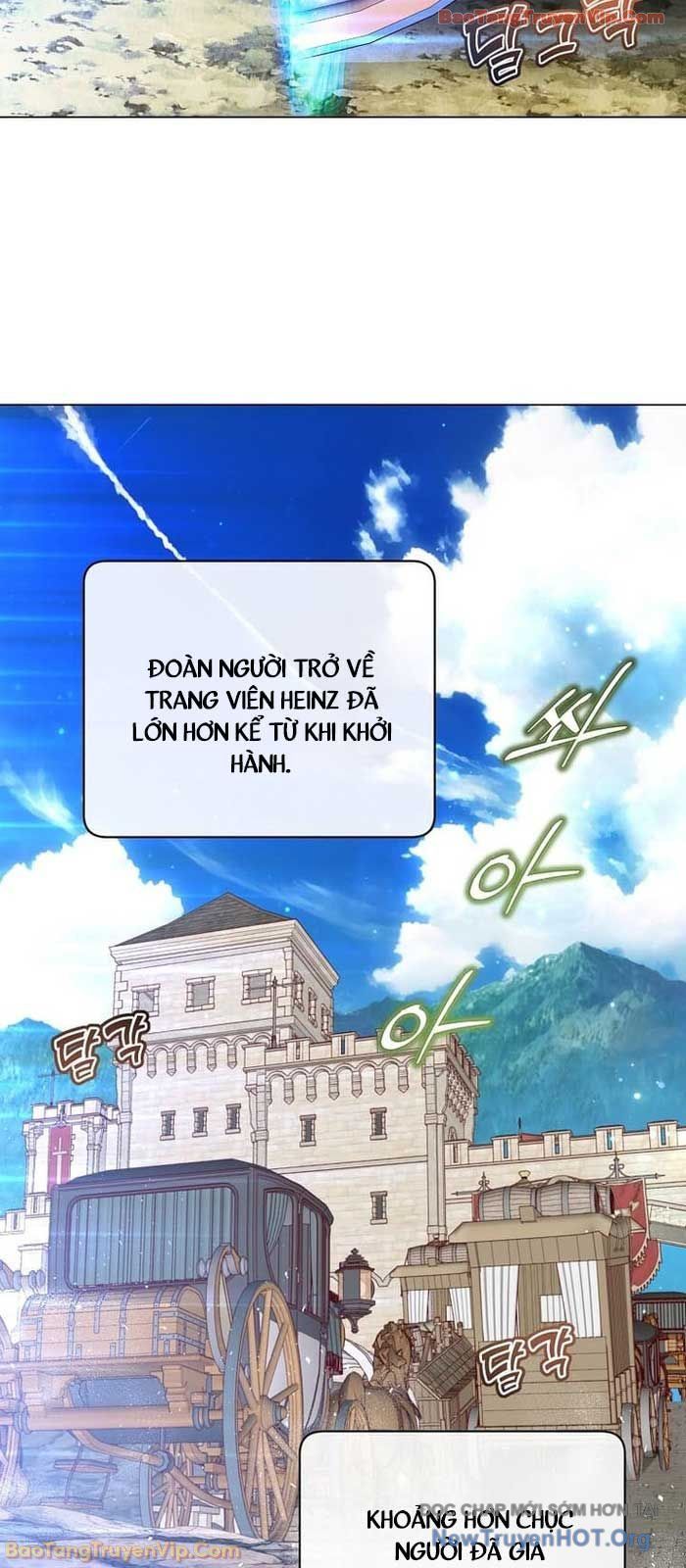Anh Hùng Mạnh Nhất Trở Lại Chapter 214 - 22