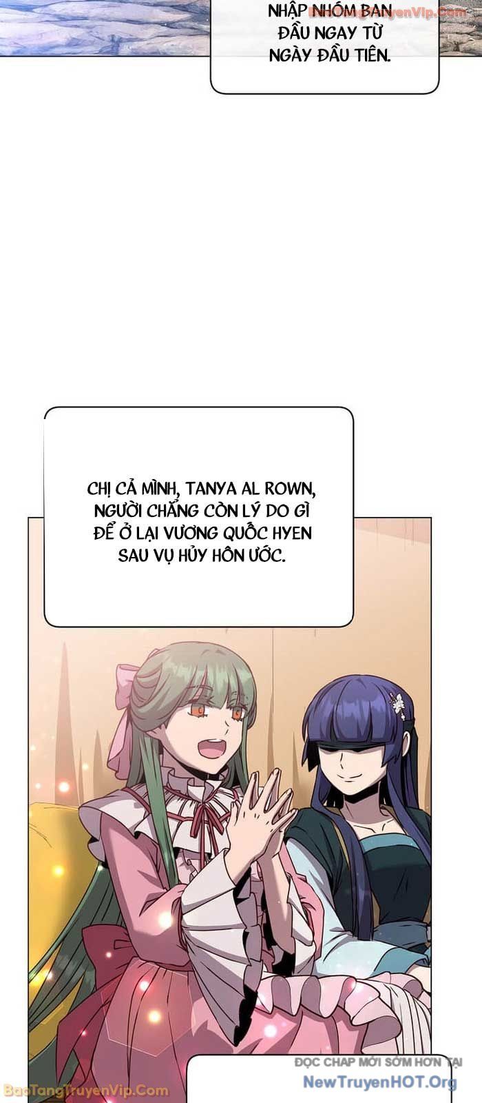 Anh Hùng Mạnh Nhất Trở Lại Chapter 214 - 23