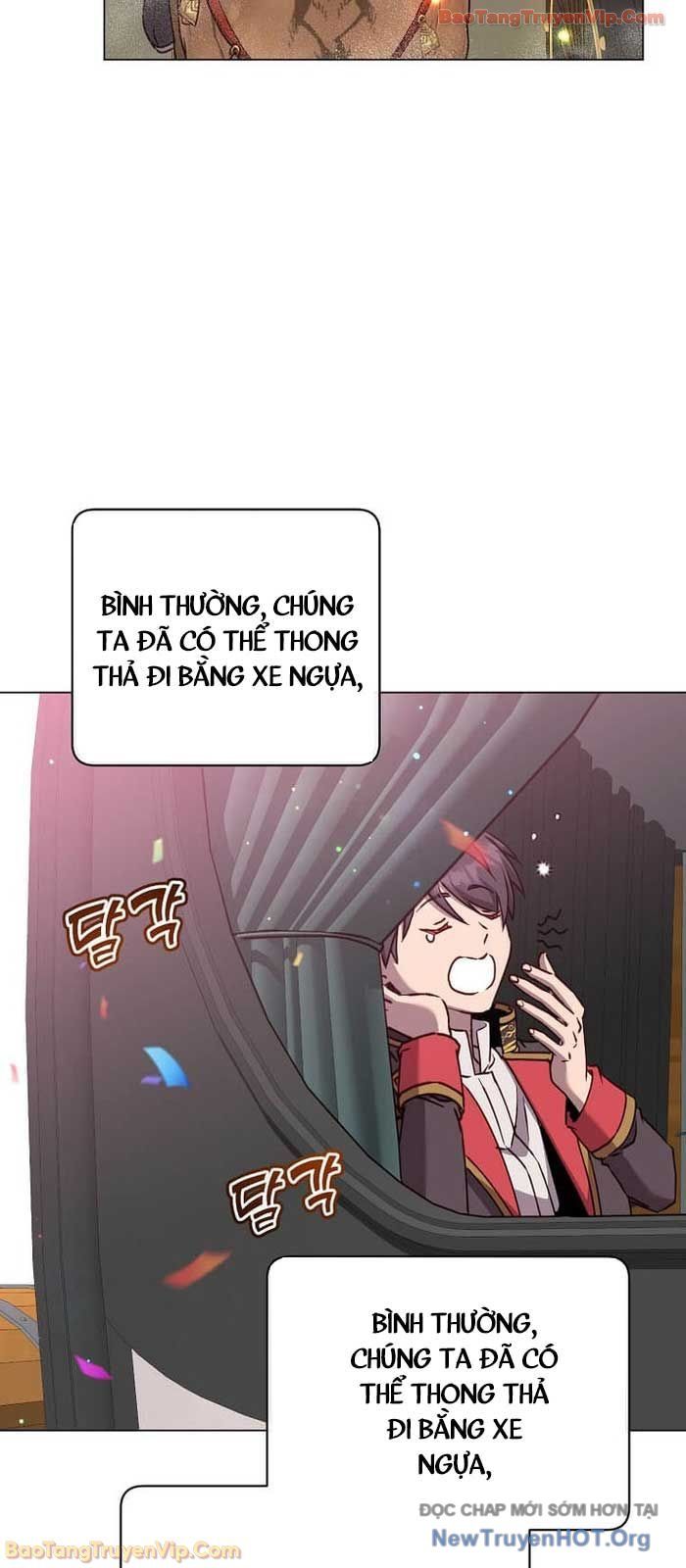 Anh Hùng Mạnh Nhất Trở Lại Chapter 214 - 25
