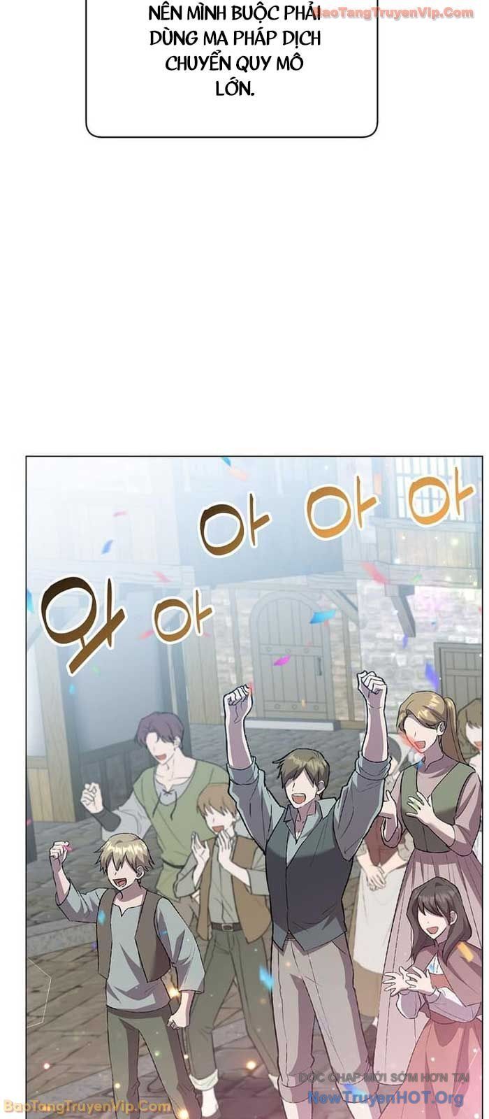 Anh Hùng Mạnh Nhất Trở Lại Chapter 214 - 26