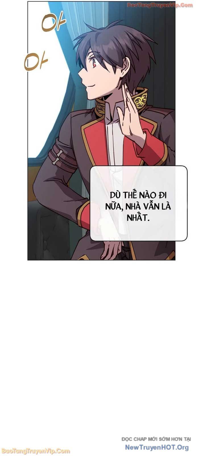 Anh Hùng Mạnh Nhất Trở Lại Chapter 214 - 28